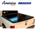 Tapa Triptica Bracco