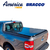 Tapa Triptica Bracco - tienda online