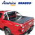 Tapa Triptica Bracco - comprar online