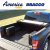 Tapa Triptica Bracco - comprar online