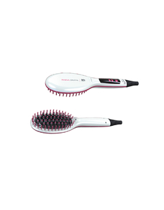 Cepillo Innova Digital 3D GAMA