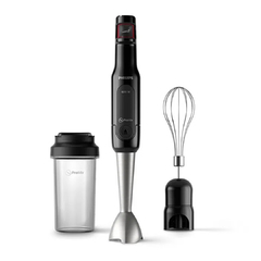 Licuadora manual Philips  ProMix HR2624/80