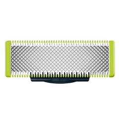 REPUESTO AFEITADORA PHILIPS ONEBLADE QP210/50 Pack X 1