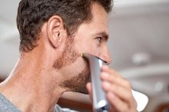 REPUESTO AFEITADORA PHILIPS ONEBLADE QP210/50 Pack X 1 - NetFull