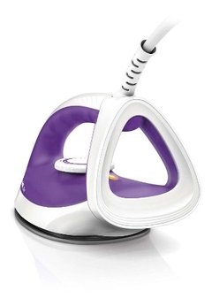 PLANCA EN SECO PHILIPS GC122/30 en internet