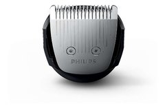 CORTABARBA PHILIPS BT5200/15 Beardtrimmer en internet