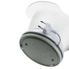 EXPRIMIDOR ELÉCTRICO PHILIPS HR2738 - NetFull