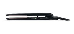PLANCHA DE PELO PHILIPS PH8321/00 en internet
