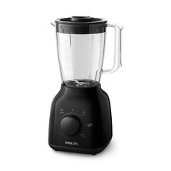 Licuadora Philips Mod. Hr2126/06 1.5l 550w