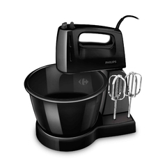 Batidora Philips Con Bowl Hr7100 250 W
