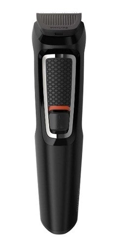 CORTABARBA MULTIGROOM PHILIPS MG3730/15 Kit Multistyler - comprar online