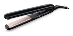 PLANCHA DE PELO PHILIPS PH8321/00 - comprar online