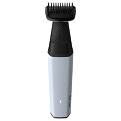 Afeitadora Corporal Philips Bodygroom Bg3005/15 - NetFull