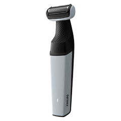 Afeitadora Corporal Philips Bodygroom Bg3005/15 en internet