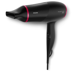 Secador De Pelo Philips Drycare Essential Bhd029/00
