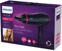 Secador De Pelo Philips Drycare Essential Bhd029/00 en internet