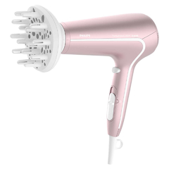 Secador de cabello BHD290/00 - comprar online