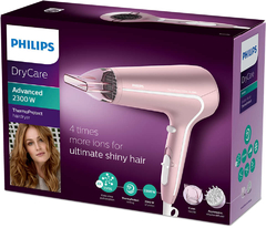 Secador de cabello BHD290/00 en internet