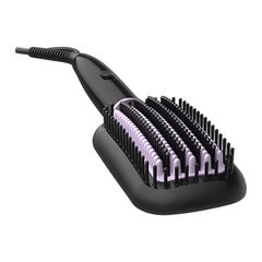 CEPILLO ELÉCTRICO DE CALOR PHILIPS BHH880 - comprar online