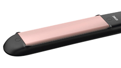 Planchita Para El Pelo Philips Placas Largas Iones Bhs378/00 en internet
