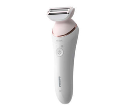 Depiladora Wet & Dry BRE720/00 - comprar online