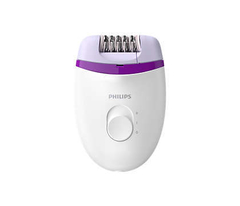 Depiladora con cable compacta BRP505/00 en internet