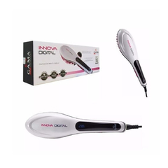 Cepillo Innova Digital 3D GAMA - comprar online