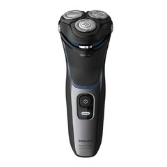 Afeitadora Philips S3122/51 En Seco Y Humedo