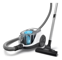 Aspiradora Philips Sin Bolsa Xb2023 - comprar online