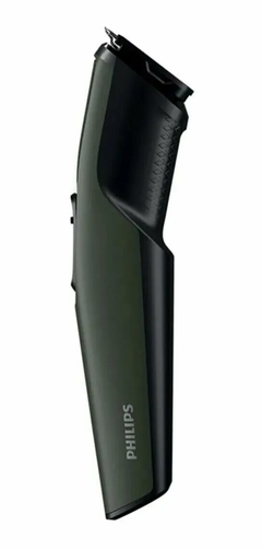 Cortabarba Beardtrimmer Philips Bt1230/14 - comprar online