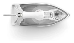 Plancha A Vapor Philips Steamglide Plus Dst5010/10 2400w - comprar online