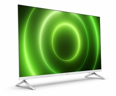 Televisor Philips 32phd6926/77 Series 6900 Smart Tv Led Hd - comprar online