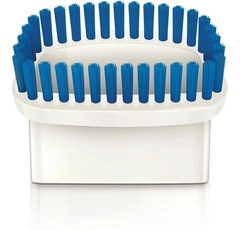 Aspiradora De Mano Philips Minivac Fc6150/51 Inalambrica - comprar online