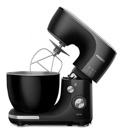 Batidora Planetaria Philips Hr7912/90 650w - comprar online