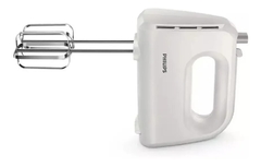 Batidora De Mano Philips Hr3700/05 200w 3 Velocidades en internet