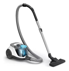 Aspiradora Philips Sin Bolsa Xb2023