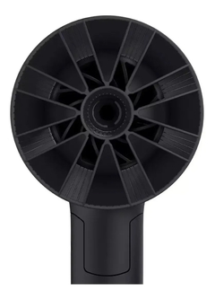 Secador De Pelo Philips Thermo Protect Bhd308/10 1600w - comprar online