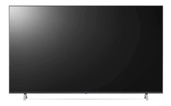 Tv 70 Smart LG Uhd 70up7750psb 4k Hdr Procesador 5 Gen 4 - comprar online