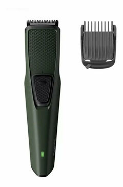 Cortabarba Beardtrimmer Philips Bt1230/14