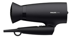 Secador De Pelo Philips Thermo Protect Bhd308/10 1600w en internet
