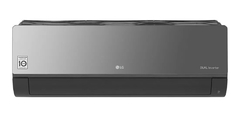 Aire Acondicionado LG Art Cool Split Inverter 3000 Wifi