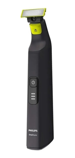Oneblade Pro Qp6530/15 Recorta Modela Y Afeita en internet