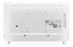 Smart Tv LG Ai Thinq 32lm620bpsa Led Hd 32 100v/240v en internet
