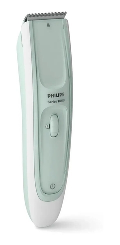 Cortacabellos Para Niños Philips Hc2066/15 en internet