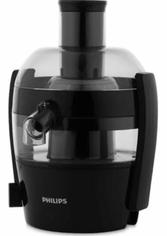 Juguera Philips Daily Collection Hr1832