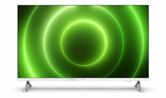 Televisor Philips 32phd6926/77 Series 6900 Smart Tv Led Hd