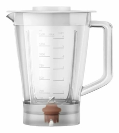Multiprocesadora Philips Hr7303/00 1000w 8 Accesorios 2 Vel en internet
