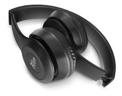 Auriculares Foxbox Deep Negro Vincha Wireless Free Device en internet