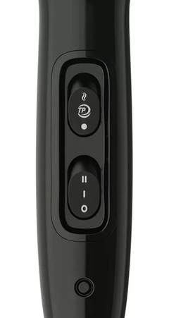 Secador De Pelo Philips Drycare Bhd274/00 2200w en internet