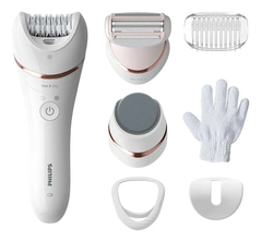Depiladora Philips Bre730/00 - comprar online